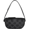 KARL LAGERFELD - Borsa a mano