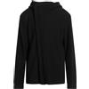 EMPORIO ARMANI - Cappotto