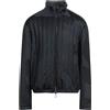 EMPORIO ARMANI - Giubbotto