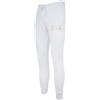 VERSACE JEANS COUTURE - Pantalone