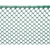 Verdemax Rete esagonale maglia 15 mm m 0.5x5