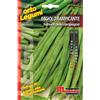 Magnani Fagiolo rampicante Signora delle campagne 100 g