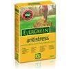 KB Evergreen antistress 2 kg