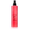 Kallos LAB 35 Restorative 300 ml