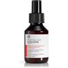 Collistar Spray Gloss Vitamina C 100 ml