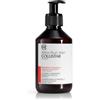 Collistar Shampoo Vitamina C 250 ml