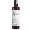 Collistar Balsamo Liquido Acido Ialuronico 200 ml