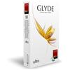 Glyde Preservativi Maschili - 100 gr