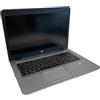 HP NOTEBOOK PC PORTATILE HP 840 G3 I5-6300U 2.40GHZ RAM 8GB SSD 256GB WIN10 PRO