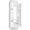 Paradox SB35 staffa muro 90Â° - supporto di montaggio a parete per NV35MX - NV35MR - NV35M