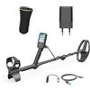 Nokta makro metal detector Simplex LITE NEW GENERATION (Energy pack)