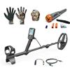 Nokta makro metal detector Simplex LITE NEW GENERATION (Expert pack)