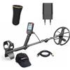 Nokta Makro metal detector Simplex ULTRA NEW GENERATION (Energy pack)