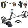 Nokta Makro metal detector Simplex ULTRA NEW GENERATION (Survival pack)