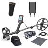 Nokta Makro metal detector Simplex Ultra WHP NEW GENERATION (Energy pack)