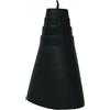 Syncro cappuccio in politene per tegole antenne - SYL706