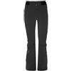 Protest Lullaby Pants Rosa XS Donna