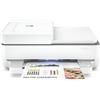 HP ENVY Pro Stampante multifunzione ENVY 6432e Colore Stampante per Ca