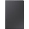 Samsung EF-BX200PJEGWW custodia per tablet 26,7 cm (10.5'') Custodia a