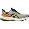 ASICS GT-1000 12 TR