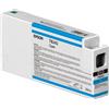 Epson Cartuccia Epson T8242 Ciano 350ml 1pz [C13T54X200]