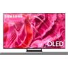 Samsung Series 9 OLED 4K 77"" S90C TV 2023"