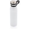 Borracce termiche con logo personalizzabile da 600 ml personalizzate o neutre