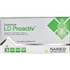 Named LD Proactiv Fermenti Lattici 30 cpr