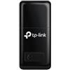 TP-LINK Mini Adattatore Usb Wireless N 300
