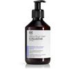 Collistar Shampoo Collagene 250 ml