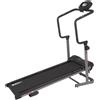 EVERFIT TFK-110-MAG Tapis roulant magnetico con inclinazione manuale