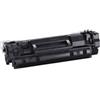 Canon : Toner Compatibile ( Rif. 071A ) - Nero - ( 1.200 Copie ) - ( 5645C002 )