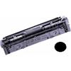 Canon : Toner Compatibile ( Rif. 067 BK ) - Nero - ( 1.350 Copie ) - ( 5102C002 )