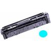 Canon : Toner Compatibile ( Rif. 067 C ) - Ciano - ( 1.250 Copie ) - ( 5101C002 )
