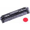 Canon : Toner Compatibile ( Rif. 067H M ) - Magenta - ( 2.350 Copie ) - ( 5104C002 )