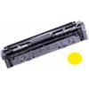 Canon : Toner Compatibile ( Rif. 067H Y ) - Giallo - ( 2.350 Copie ) - ( 5103C002 )