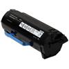 Konica_Minolta : Toner Compatibile ( Rif. TN-P40/TN-P42 ) - Nero - ( 20.000 Copie ) - ( A6WN01W )