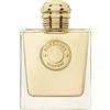 Burberry Goddess 100 ml