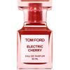 Tom ford Electric Cherry 30 ml
