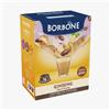BORBONE GINSENG | Capsule Compatibili A Modo Mio | Bevande Solubili in Capsule