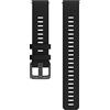 Polar Cinturino Orologio Bianco Silicone trendy cod. 910106989