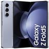 Samsung Galaxy Z Fold5 F946B 5G 512GB Dual sim Blue Europa