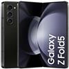 Samsung Galaxy Z Fold5 F946B 5G 512GB Dual sim Black Europa