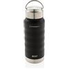 Swiss Peak Borraccia termica in rame Swiss Peak Bernadette 500 ml personalizzate o neutre