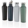 Borraccia termica personalizzata in acciaio da 500 ml personalizzate o neutre