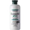 FARMODERM Bioderm Plus - detergente Antibatterico 1 L