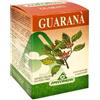 SPECCHIASOL Guaranà 80 capsule