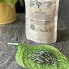 Tea Soul Tè verde Biologico Kukicha 50 gr