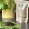 Tea Soul Tè verde Biologico Tostato Hojicha 50 gr