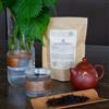 Tea Soul Tè Oolong Spring Wuyi Da Hong Pao - 50 g